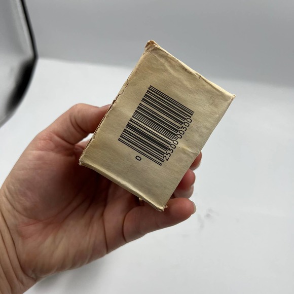 Vintage Lot Three Torches Damp Proof Safety Matches 2 Packs 10 Boxes Each Pack - Picture 6 of 6